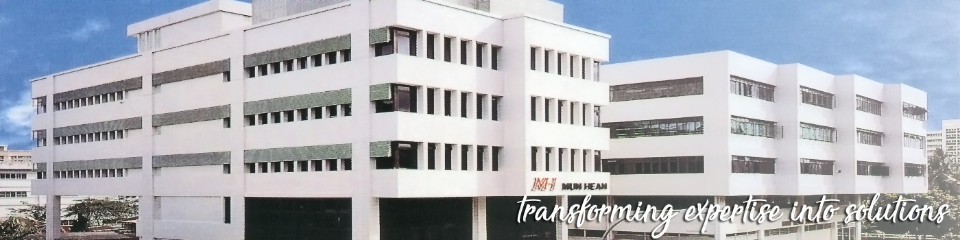 Protection Relay Installation Best Practise