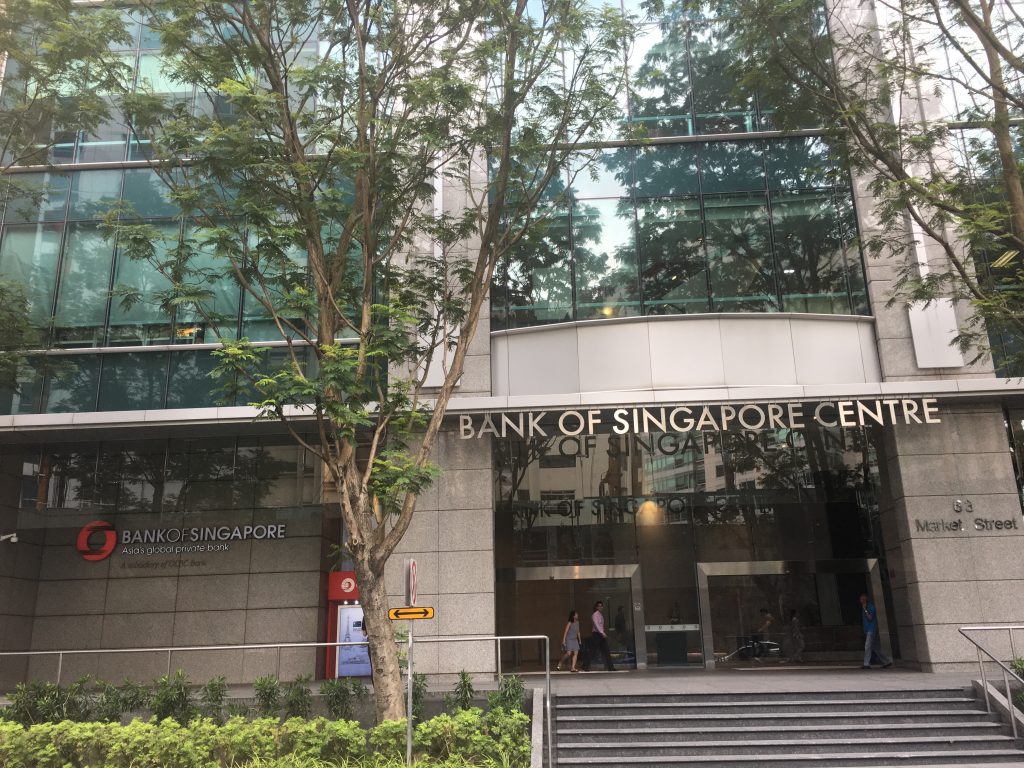 BOS-project reference2